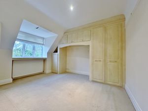 Photo 20- click for photo gallery